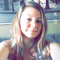 Amy Widmer