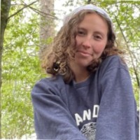 Madelyn Ward