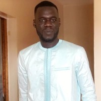 El Hadji Malick Seck