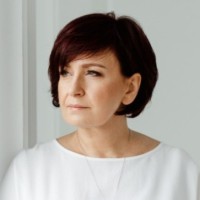 Marzena Stępień