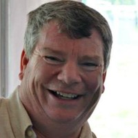 Andy Walsh