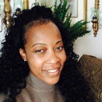 Tammy Waldon