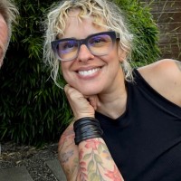 Laurel Wilcox (Formerly Jacobson)