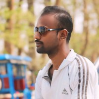 Ajibur Rahman