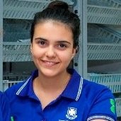 Ainsley Barwick