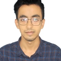 Fahim Faisal