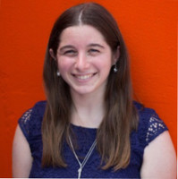 Stephanie Siegel, Msw