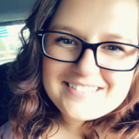 Alyse Haggerty