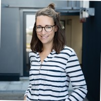 Sophie Engelmann