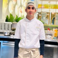 Mohammad Rafi