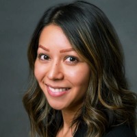 Gisela Flores