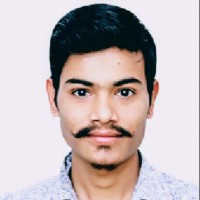 Dilip Kumar Gehlot