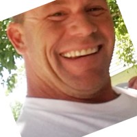 Jason G.