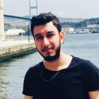 Ahmet Yasin Yıldız