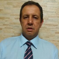 jose caio OLIVEIRA