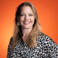 Rianne Verheijen - de Jong