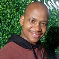 Mpendulo Maseko