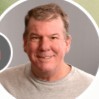 Keith Maxwell