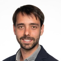 Luis Manuel Dibarboure