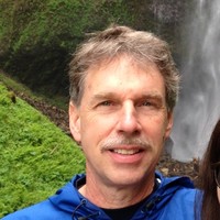 Kevin Jones