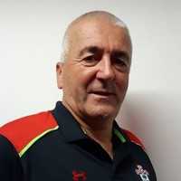 Kevin Batchelor