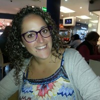 Yanira López Almeida