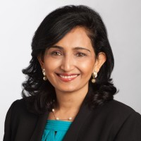 Swati Daji