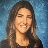 Danielle Tuthill