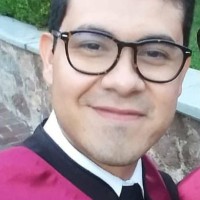 Annuard Climaco Montufar