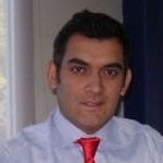 alper basaran