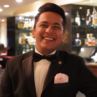 Sahil Essani