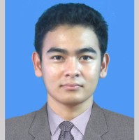 Myo Htike Aung