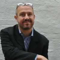 Peter Ellegaard