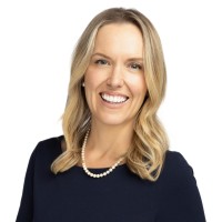 Carrie Collier-Brown