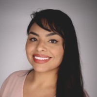 Laura Ramirez
