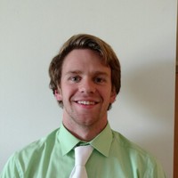 Kevin Dailey