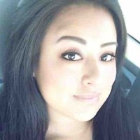 Mayte Olea