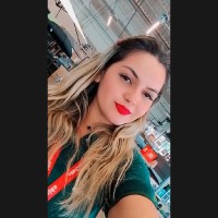 Mara Bezerra
