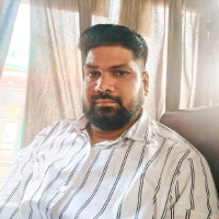 Govind Pandey