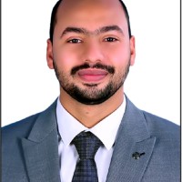 Mahmoud Araby
