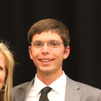 Kane Schonauer