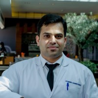 Shafeeq Thorakkattil