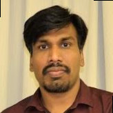 Regin Jose - PfMP, PMP, SCEA