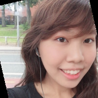 Lily Ching