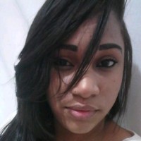 Estefani Leite