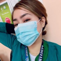 Helen Grace Daguro