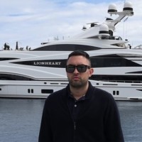 Dimitrios Raptis