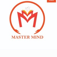 master mind academy