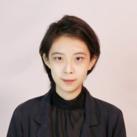 Jierui Li