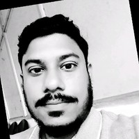 Jeetendra Pattanaik